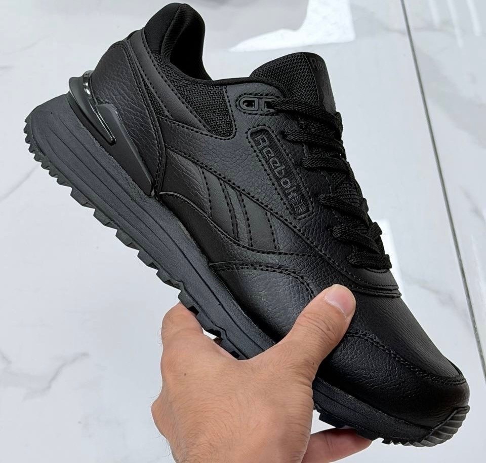 кроссовки reebok,кроссовки рибок классик мужские черные кожаные,reebok кроссовки мужские,черные кроссовки reebok,кроссовки