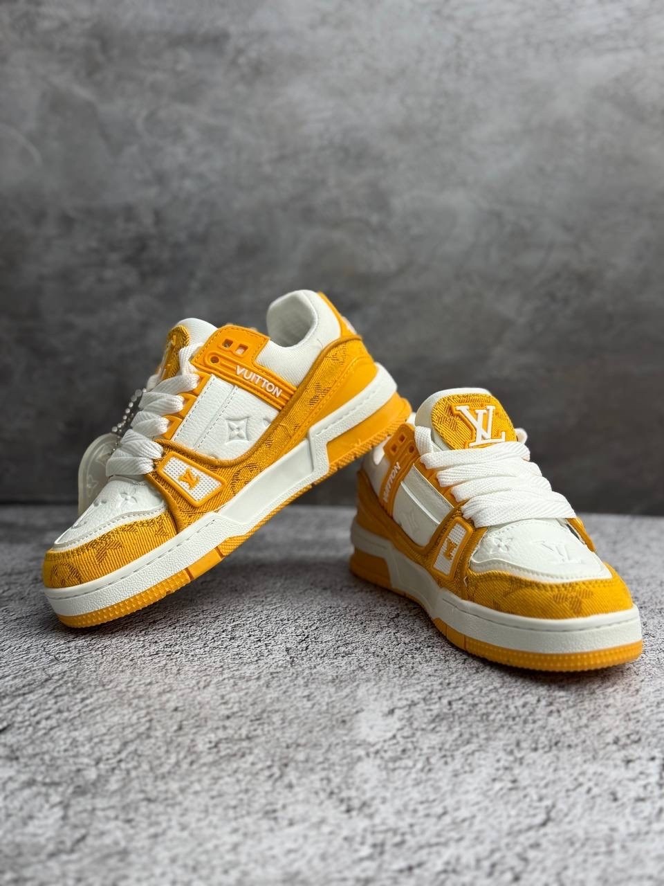 кроссовки louis vuitton,кроссовки louis vuitton trainer,луи виттон кроссовки мужские,кроссовки louis vuitton кроссовки louis vuitton,кеды louis vuitton trainer