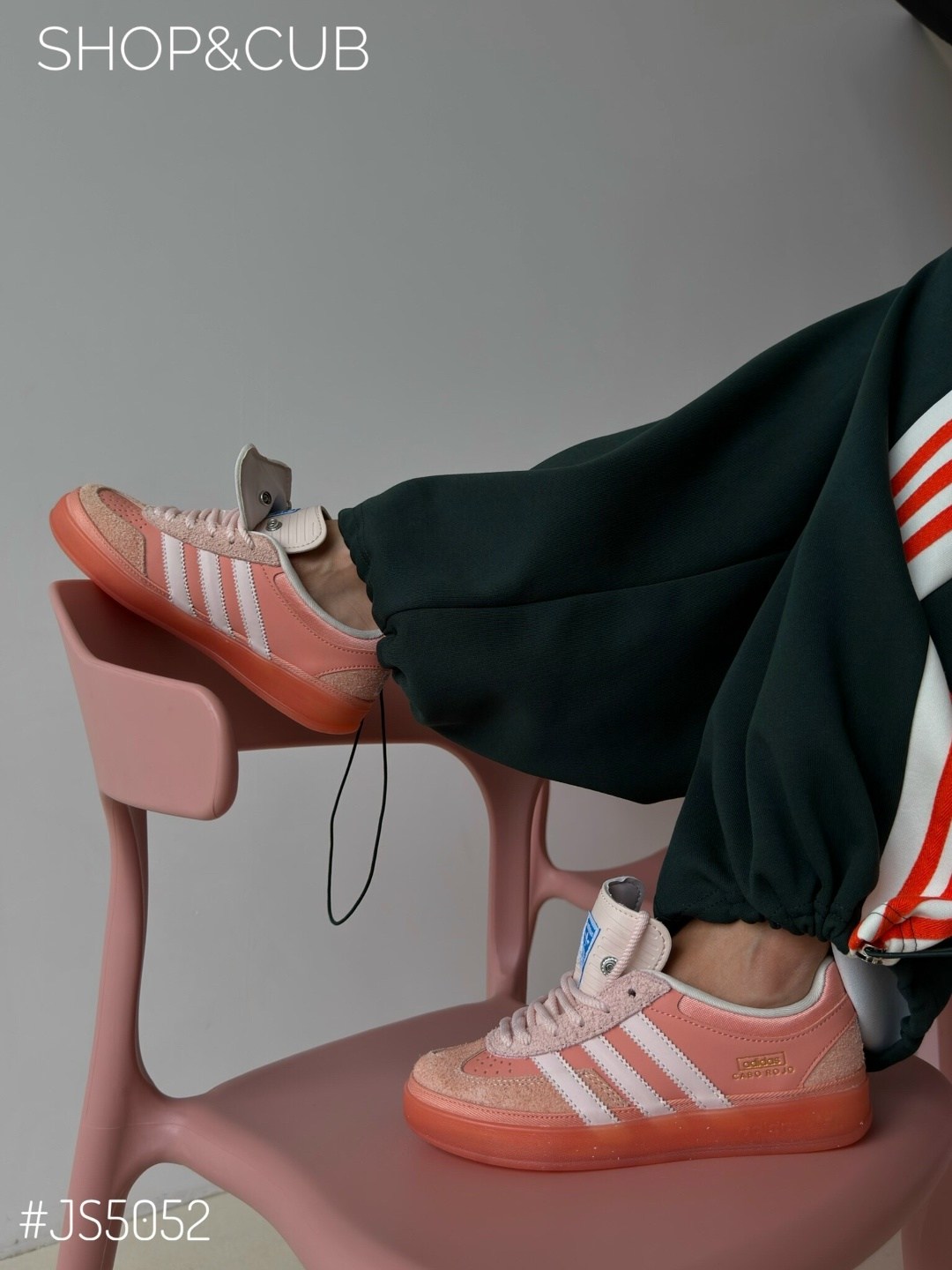костюм спортивный adidas,спортивные костюм,костюм адидас,женские костюмы спортивные,костюм спортивный adidas sportswear