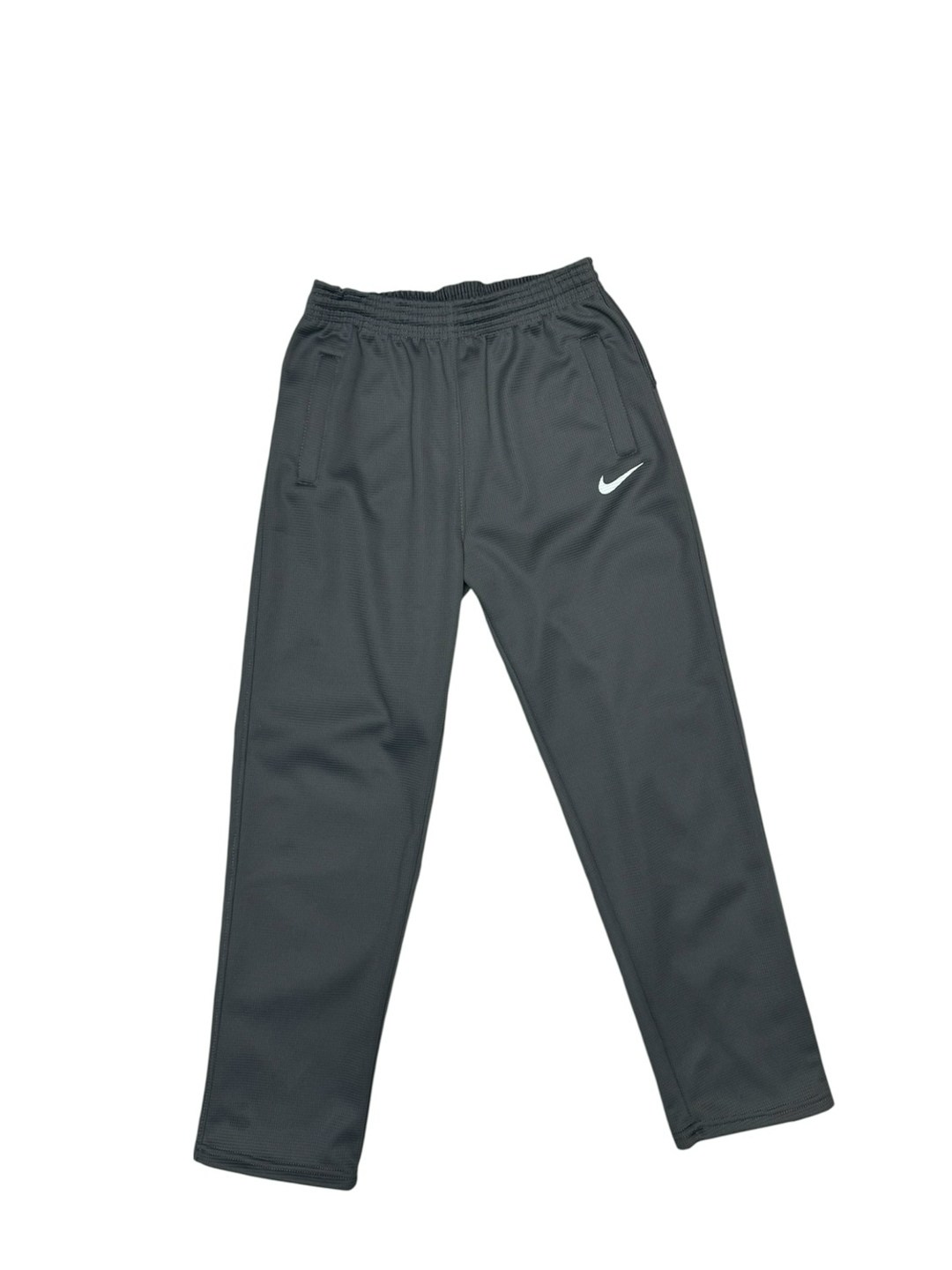 брюки спортивные nike,брюки спортивные,брюки мужские nike,мужские спортивные брюки nike,спортивные штаны nike мужские