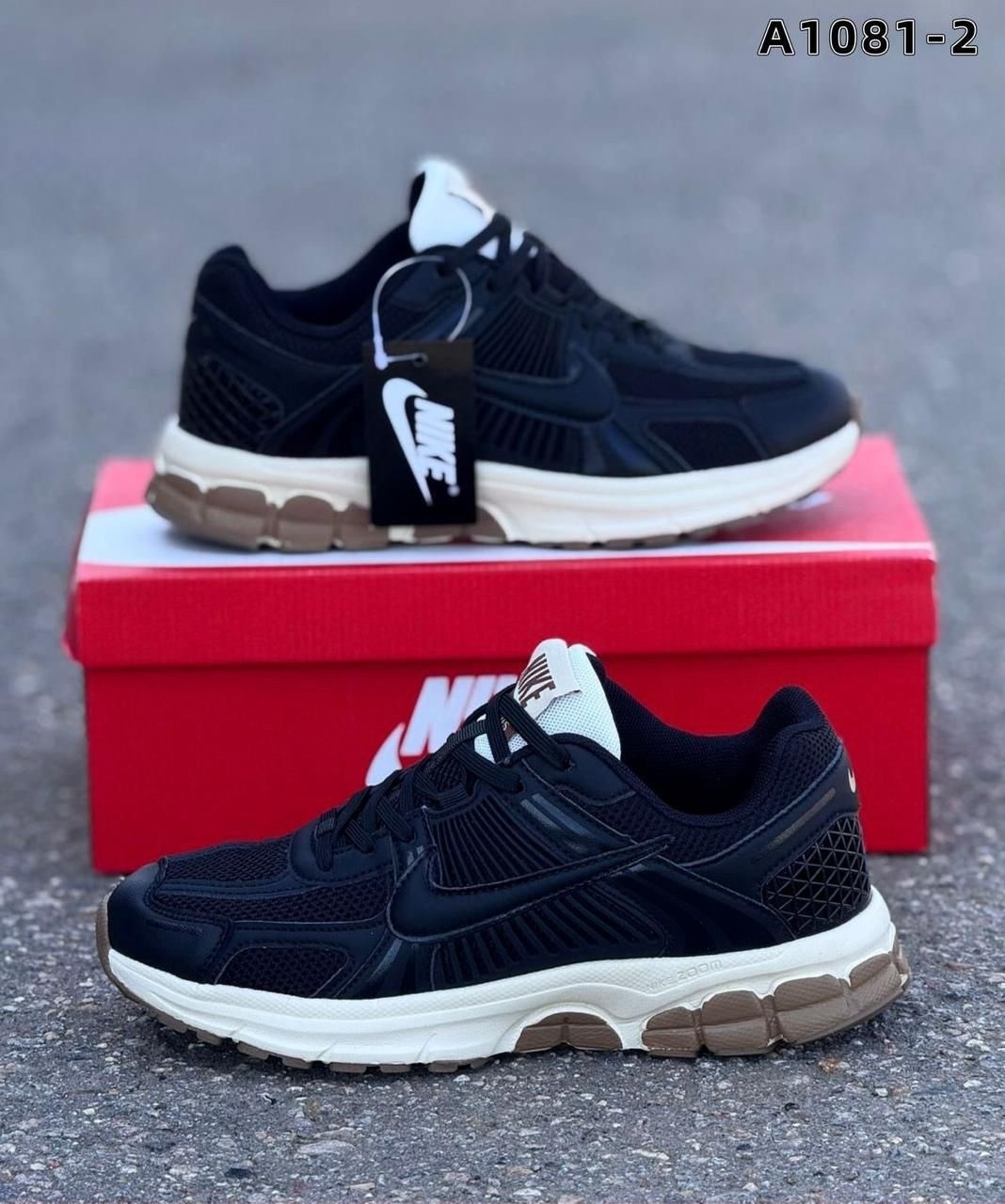кроссовки nike zoom vomero 5,кроссовки nike air zoom vomero 5,кроссовки для мужчин,кроссовки nike air zoom vomero,кроссовка мужской