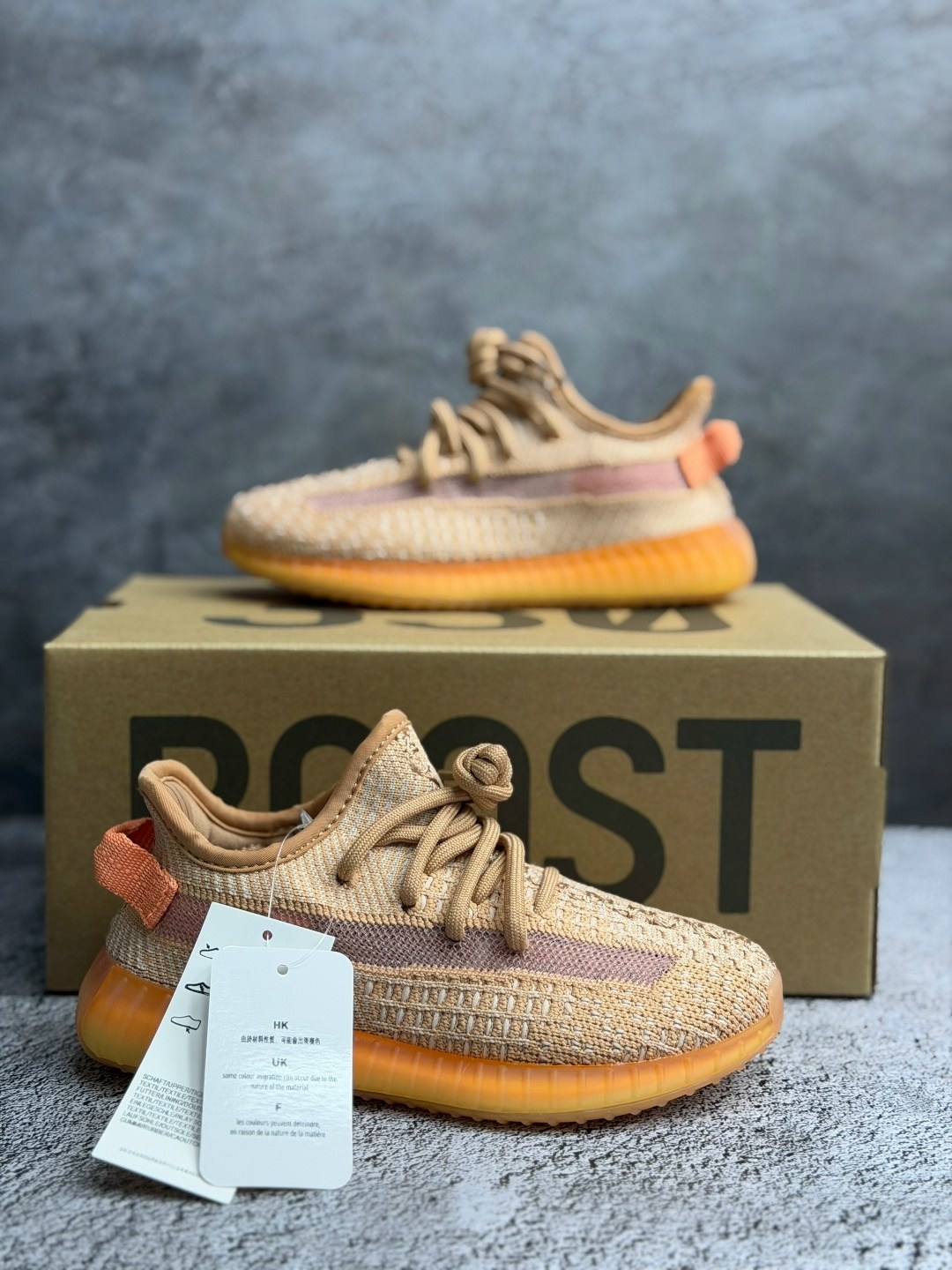 adidas yeezy boost 350 v 2,кроссовки adidas yeezy boost 350,adidas yeezy boost 350 оранжевые,adidas yeezy boost 350,yeezy boost 350 v 2