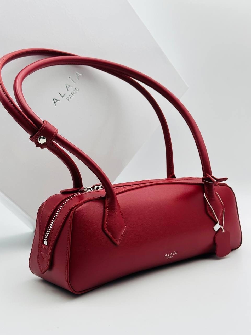сумка,кожаная сумка,женская сумка,сумка зеленая,сумка alaia