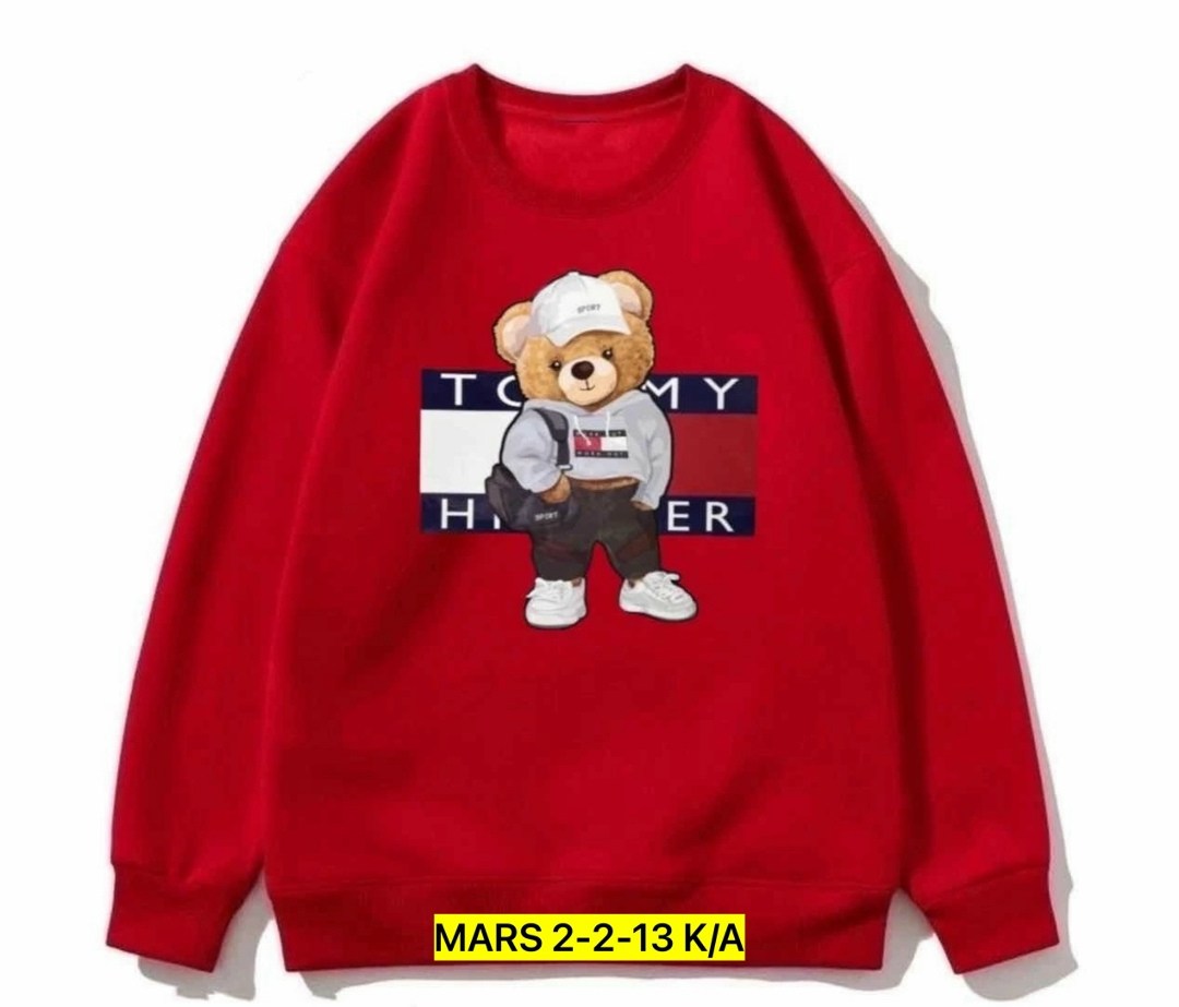 толстовки свитшот,толстовка,кофта худи,кофта свитер