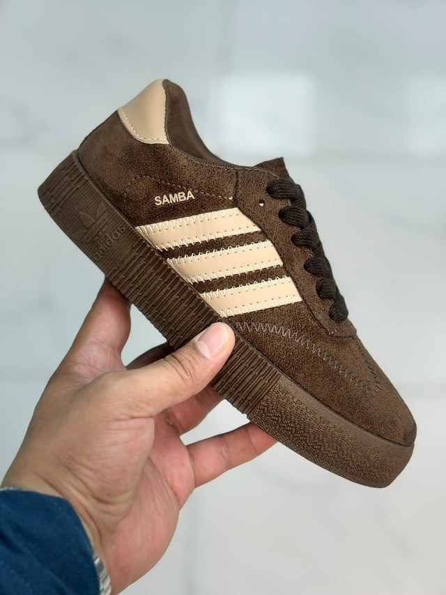 кроссовки adidas samba,,adidas originals sambarose,кроссовки adidas,кроссовки мужские женские adidas