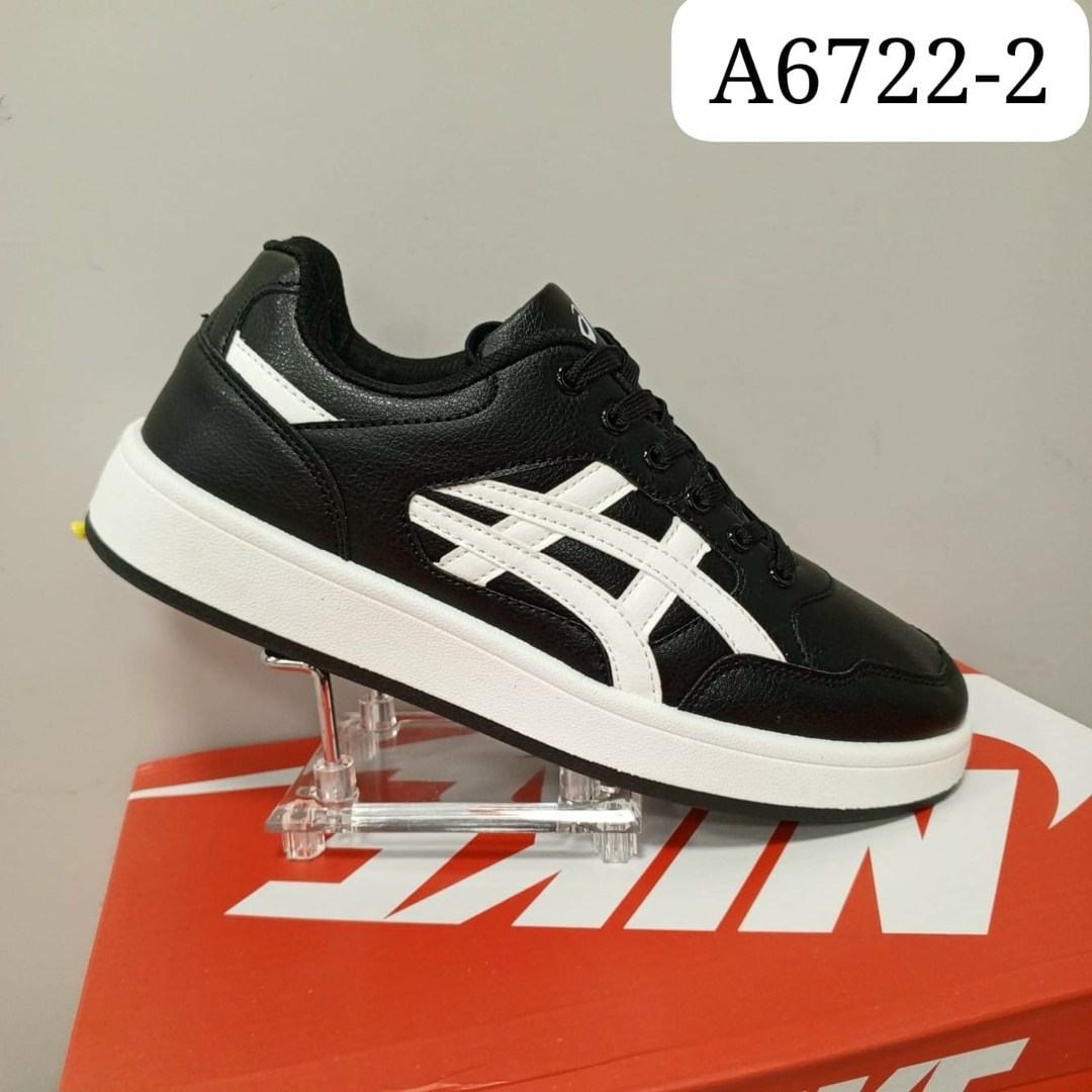 ,asics aaron,кроссовки унисекс,кроссовка мужской,асикс тайгер кеды
