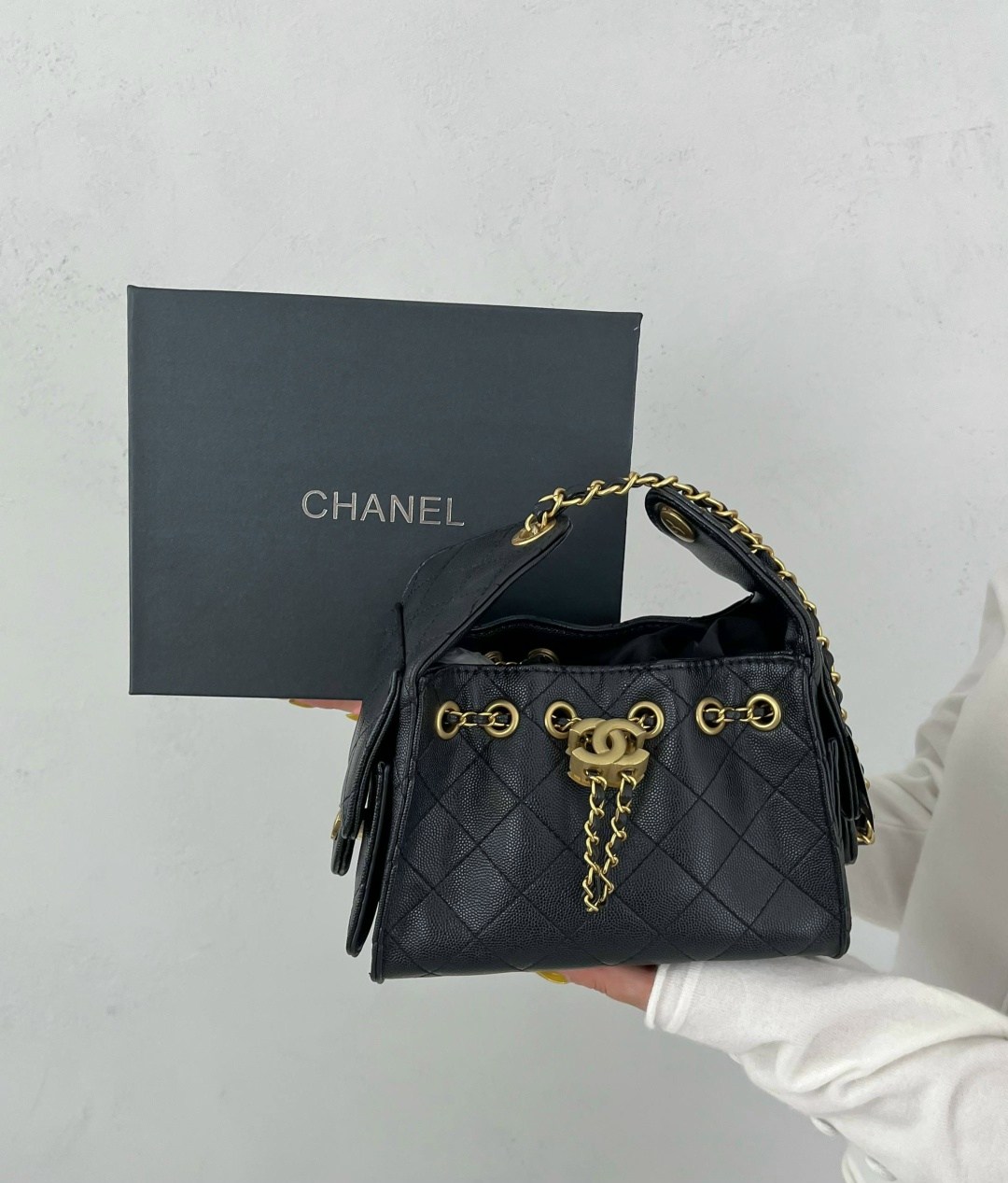 сумка chanel,женская сумка chanel,сумка шанель,сумка брендовая женская,сумка