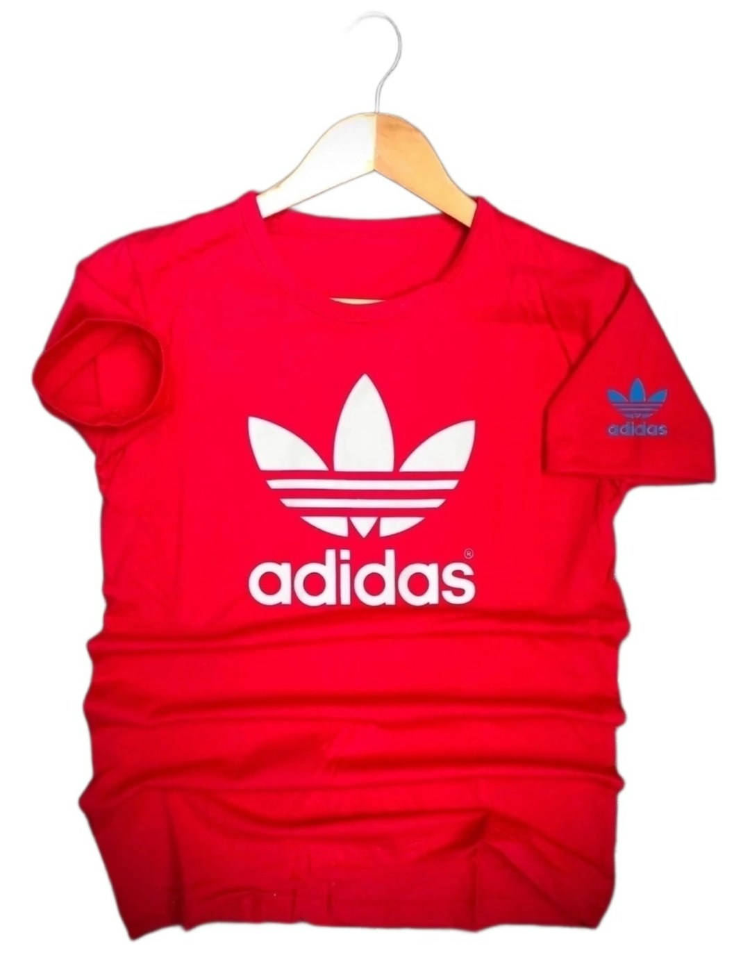 мужские футболки adidas originals,adidas originals adidas,adidas t shirt,adidas original,синяя кофта адидас ориджинал
