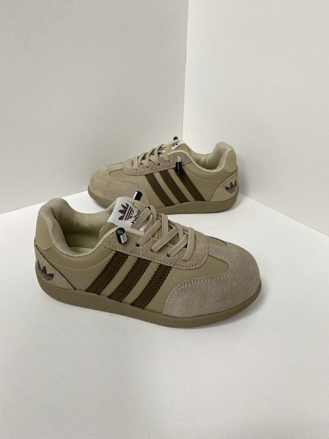 adidas gazelle khaki green,кроссовки adidas,,мужские кроссовки adidas,кроссовки адидас