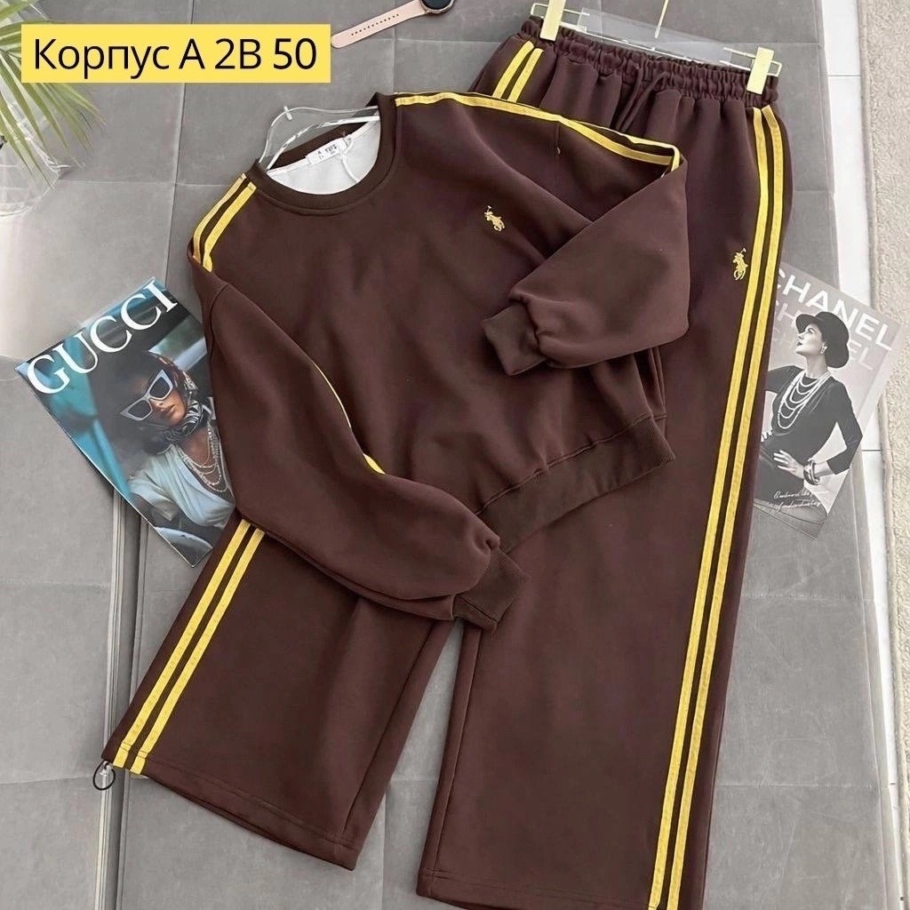 спортивные костюмы,костюм спортивные женские костюмы,спортивные костюмы двойка,костюм спортивный женский,стильные костюмы