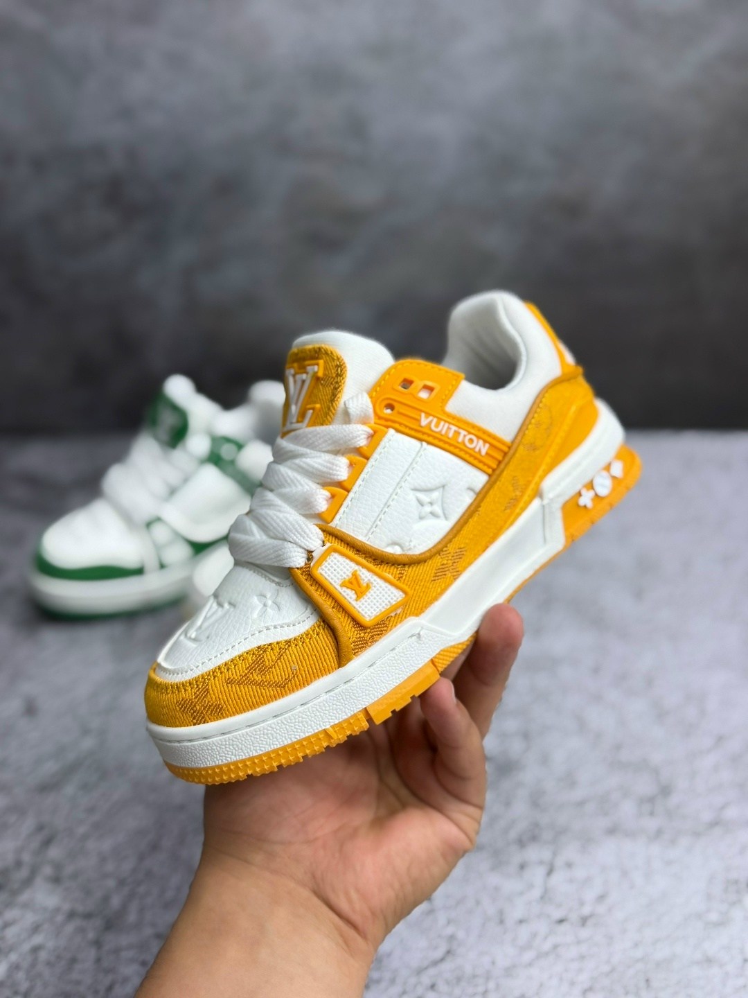 кроссовки louis vuitton,кроссовки louis vuitton trainer,луи виттон кроссовки мужские,кроссовки louis vuitton кроссовки louis vuitton,кеды louis vuitton trainer