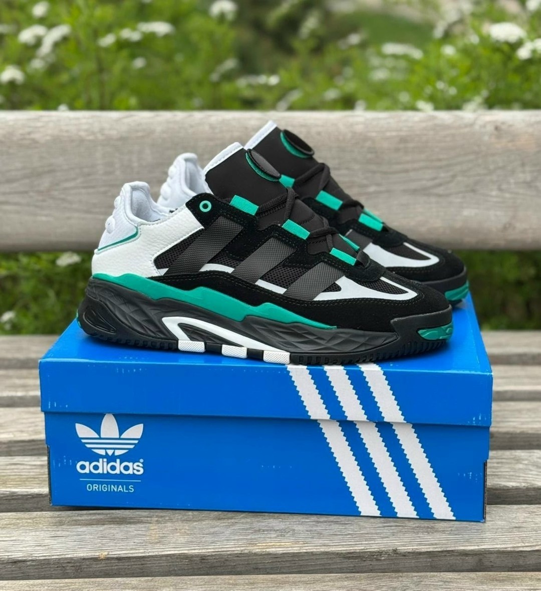 кроссовки adidas niteball,кроссовки adidas,adidas originals кроссовки niteball,кроссовки,adidas original niteball