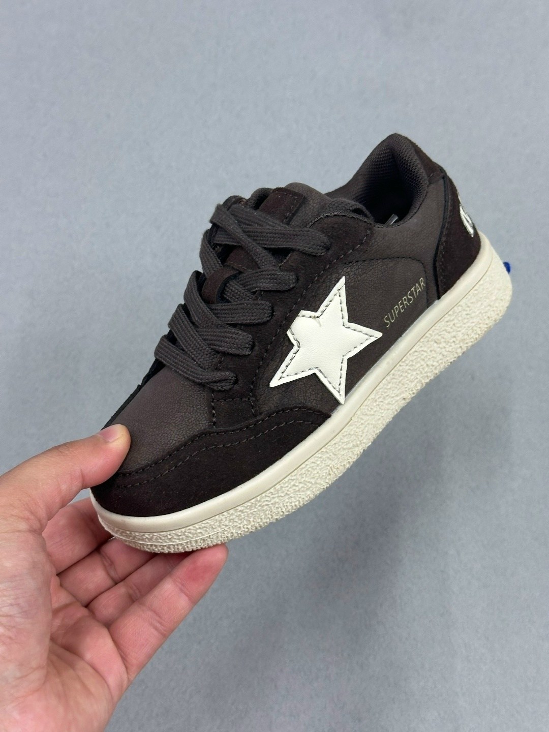 ,повседневная ,спортивная ,кроссовки bape,кеды спортивные