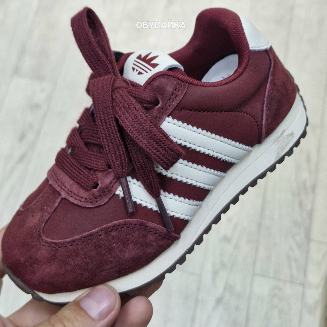 кроссовки adidas,кроссовки адидас детские 21 размер черные,,кроссовки адидас,детские кроссовки