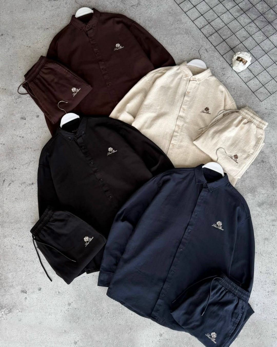 спортивный костюм loro piana,костюм loro piana,костюм спортивный мужской,костюм спортивный,костюм лоро пиано мужской