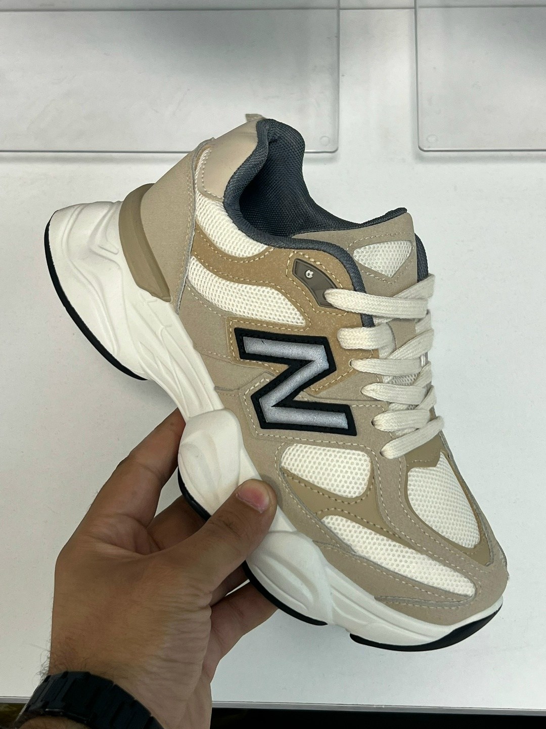 кроссовки new balance 9060,кроссовки,женские кроссовки,кроссовки new balance,