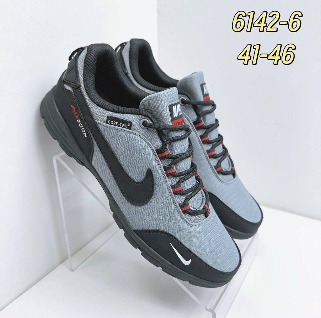 кроссовки,кроссовки мужские nike,мужские кроссовки,кроссовки nike,кроссовка мужской