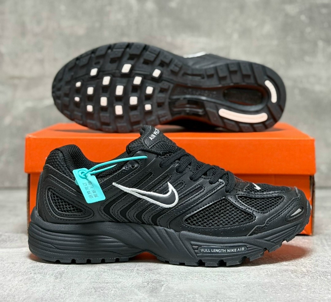кроссовки,кроссовки nike, для бега,кроссовки nike мужские,спортивная