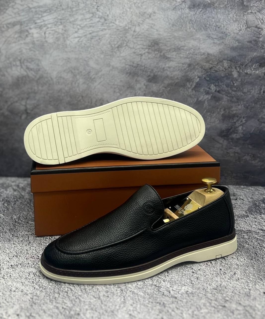 лоферы мужские loro piana,лоферы мужские,макасины мужские,лоферы кожаные мужские,мокасин мужские