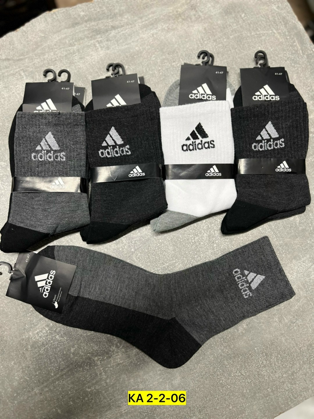 мужские носки,носки мужские adidas,носки мужские 10 пар,комплект носки мужские,носки мужские спортивные
