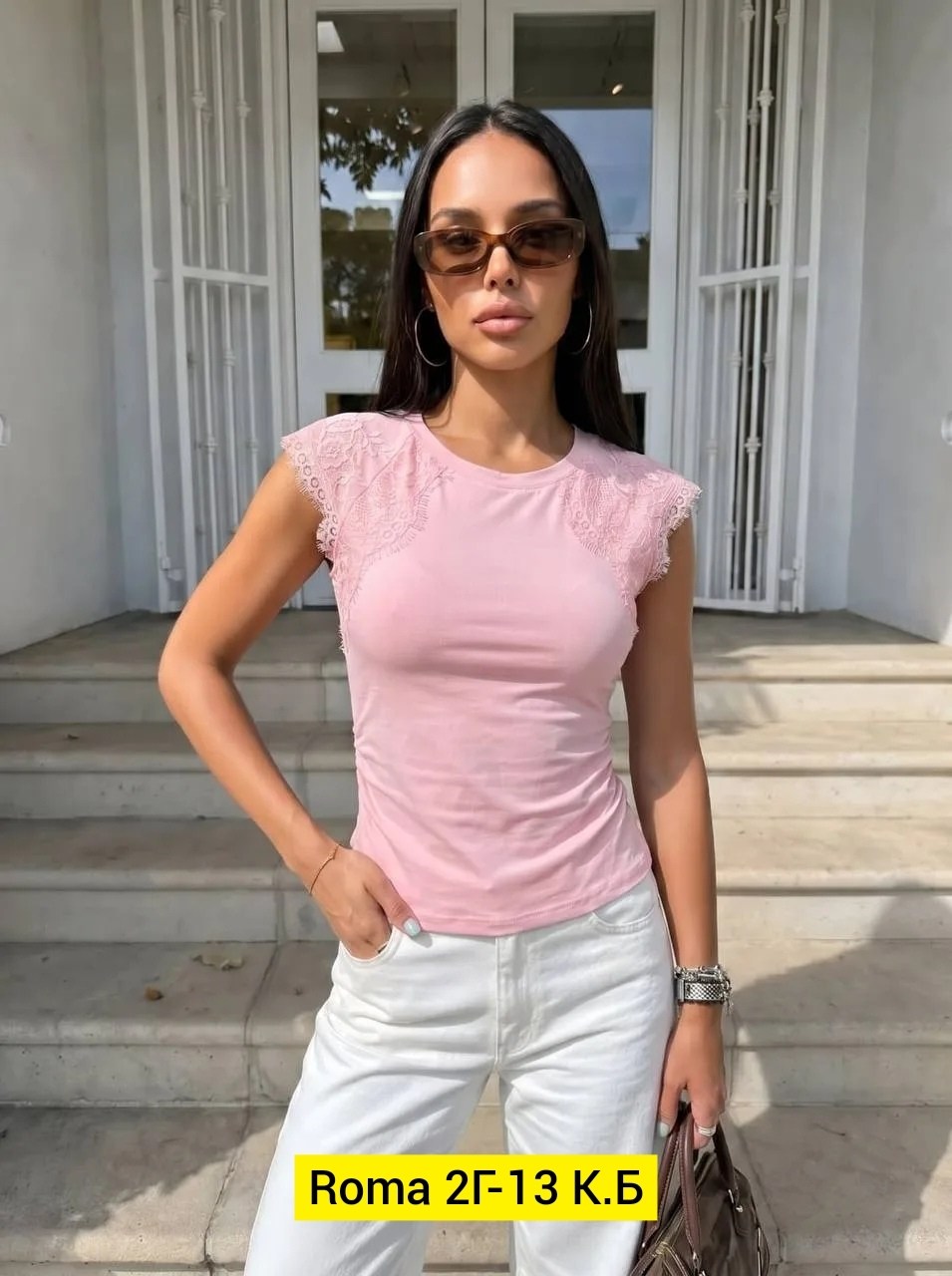 стильные наряды,изящный стиль,casual outfits,женский стиль