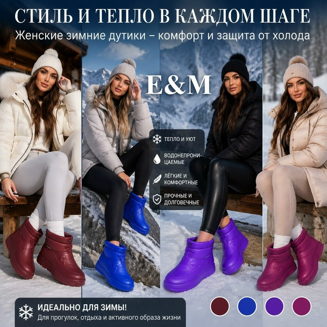 ,сапожки,демисезонная ,обуви, женская