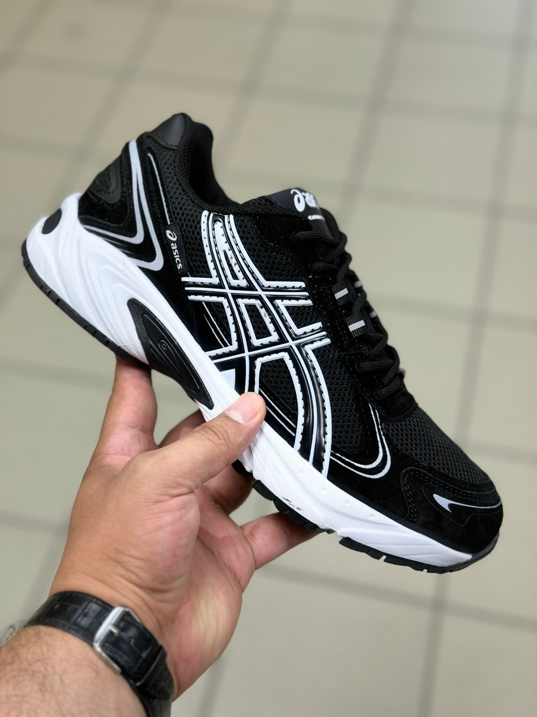 кроссовки,кроссовки asics,кроссовки asics gel kahana 8,кроссовки мужские asics,кроссовка мужской