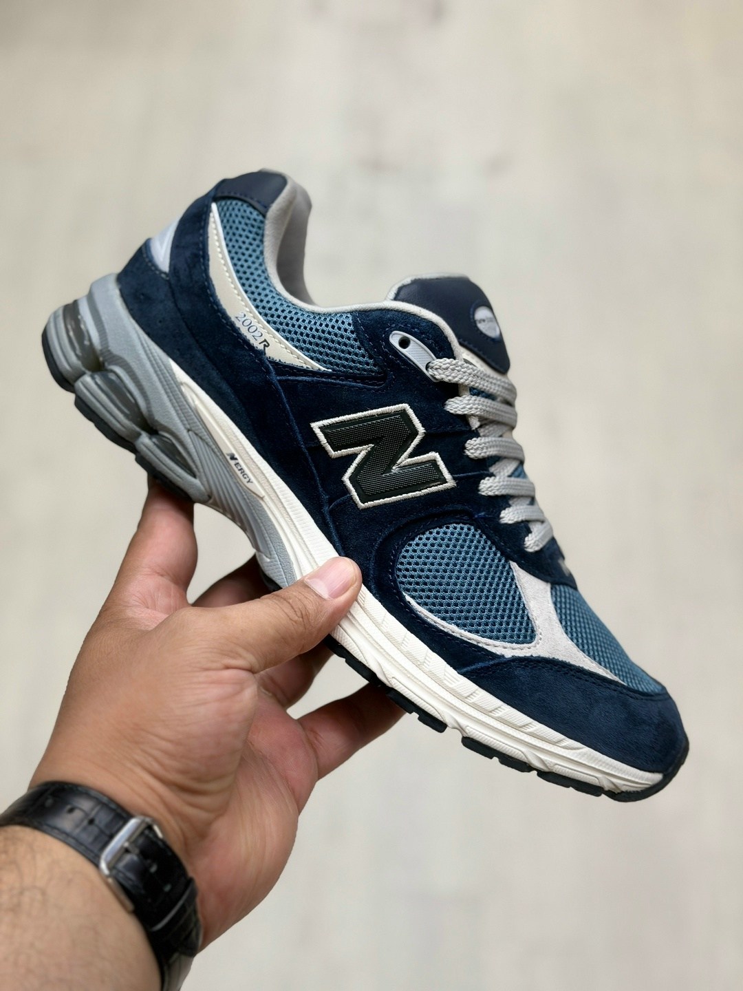 кроссовки мужские new balance,кроссовки new balance,кроссовки new balance 2002 r,кроссовки new balance 2002,кроссовки
