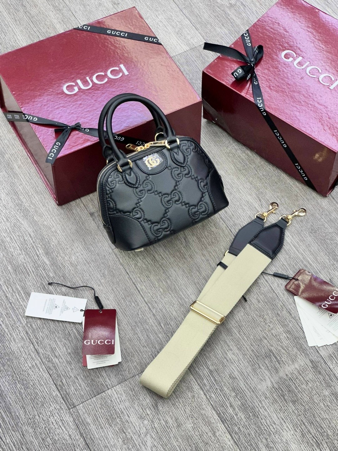 gucci сумки,женская сумка gucci,gucci сумка на плечо,сумочки,gucci сумка кросс боди