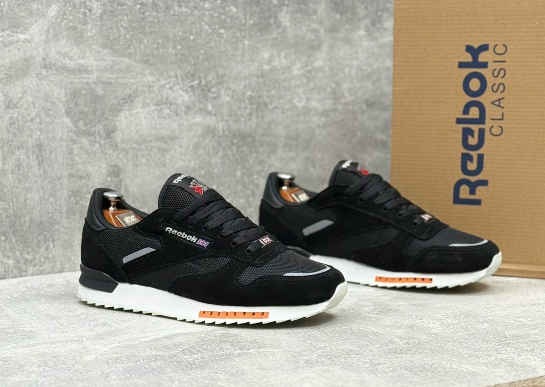 кроссовки мужские reebok,кроссовки мужские reebok classic,кроссовки reebok,кроссовки,кроссовки reebok classic