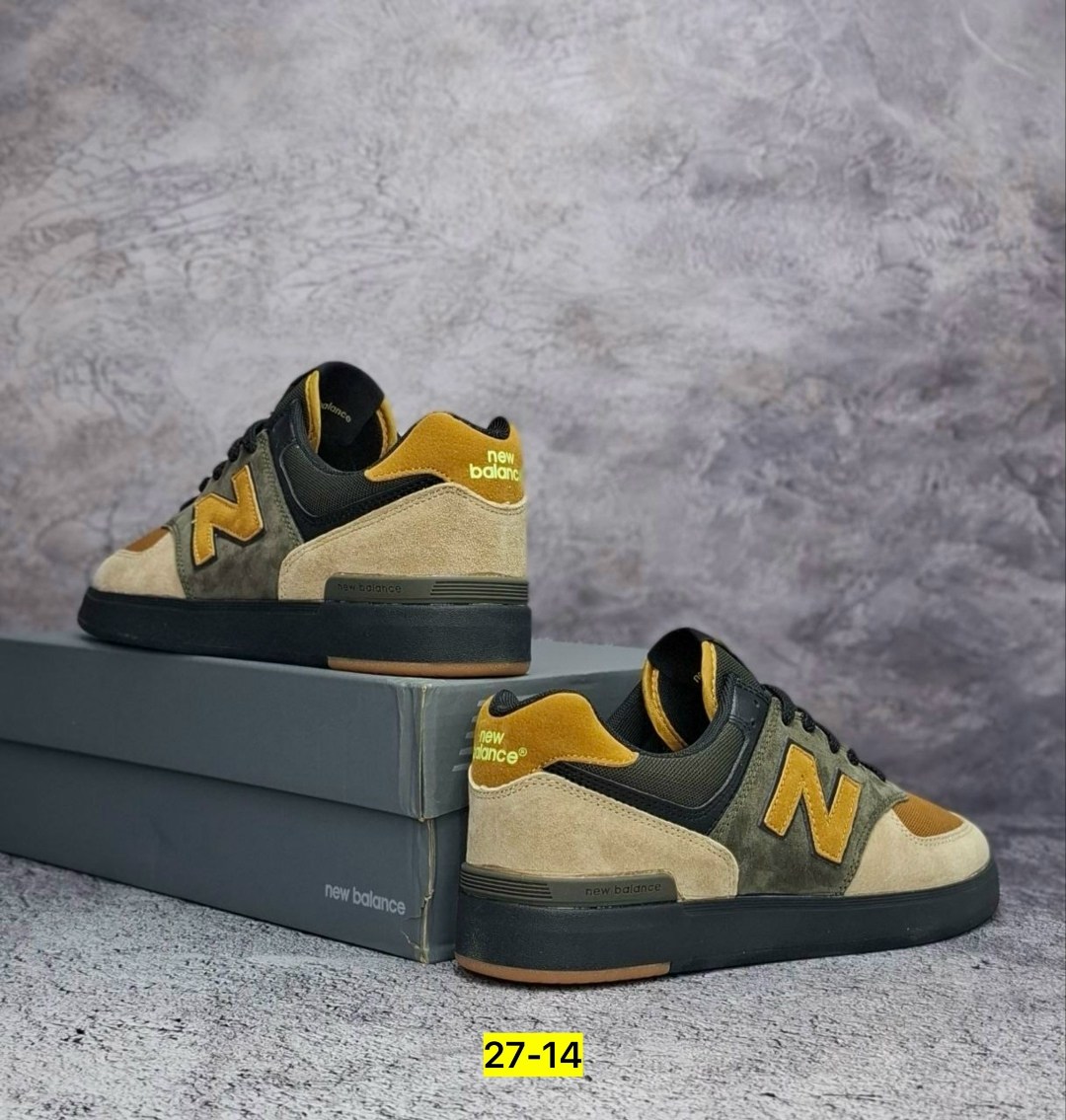 кроссовки new balance 574,кроссовки new balance,кроссовки мужские new balance 574,мужские кроссовки new balance,new balance 574