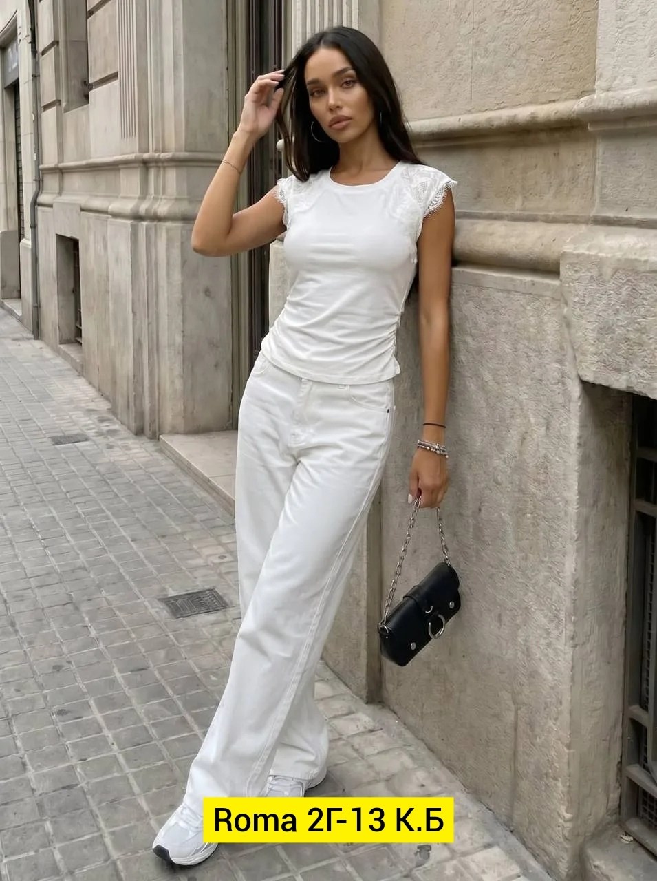 стильные наряды,изящный стиль,casual outfits,женский стиль
