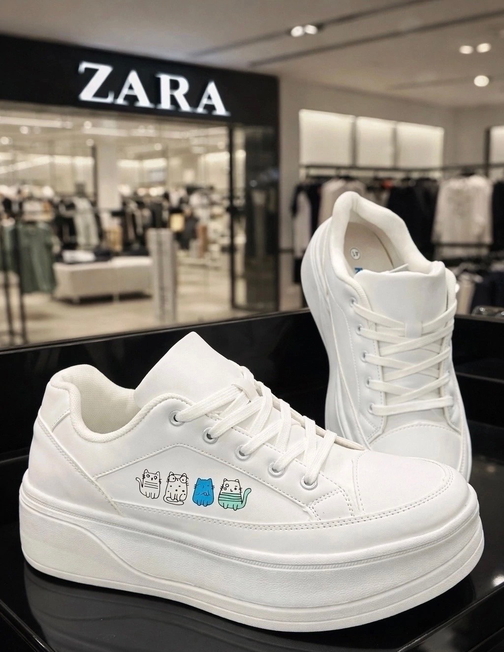 ,кроссовки женские zara,кроссовки женские,zara кроссовки,повседневные кроссовки