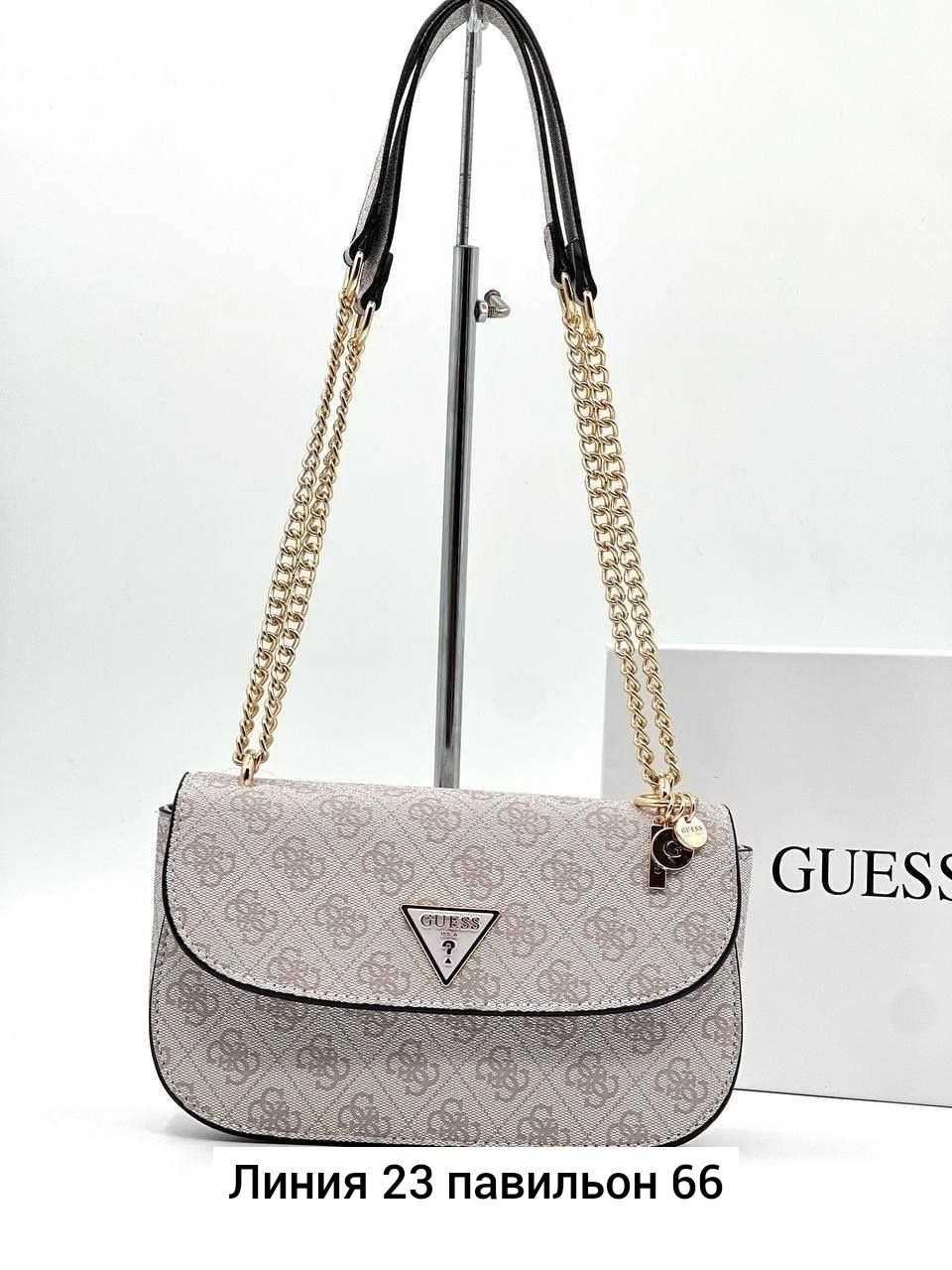 сумка женская guess,сумка guess,сумка,сумка женская,сумка экокожа женская через плечо guess