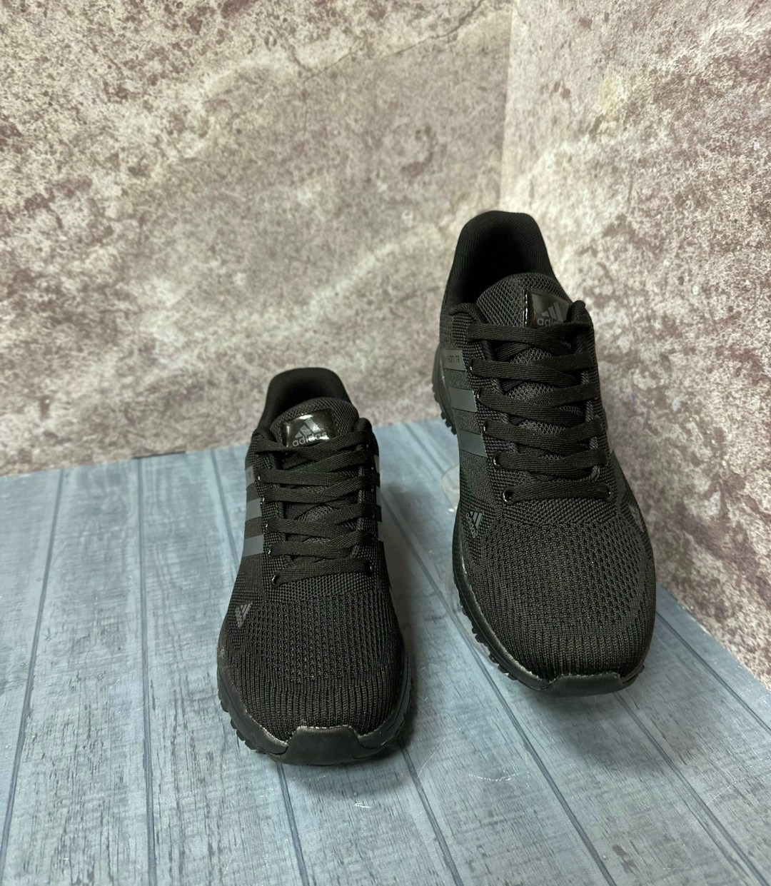 кроссовки мужские adidas,кроссовки adidas,кроссовки,,кроссовки унисекс