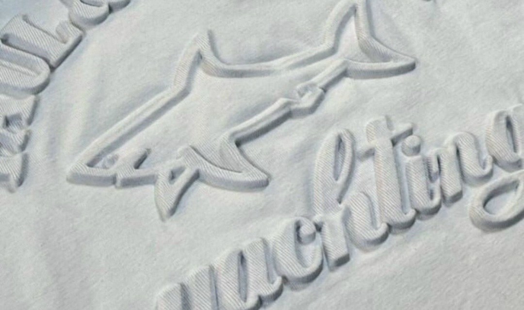 футболка paul shark,мужская футболка,футболка,классическая мужская футболка,футболки для мужчин