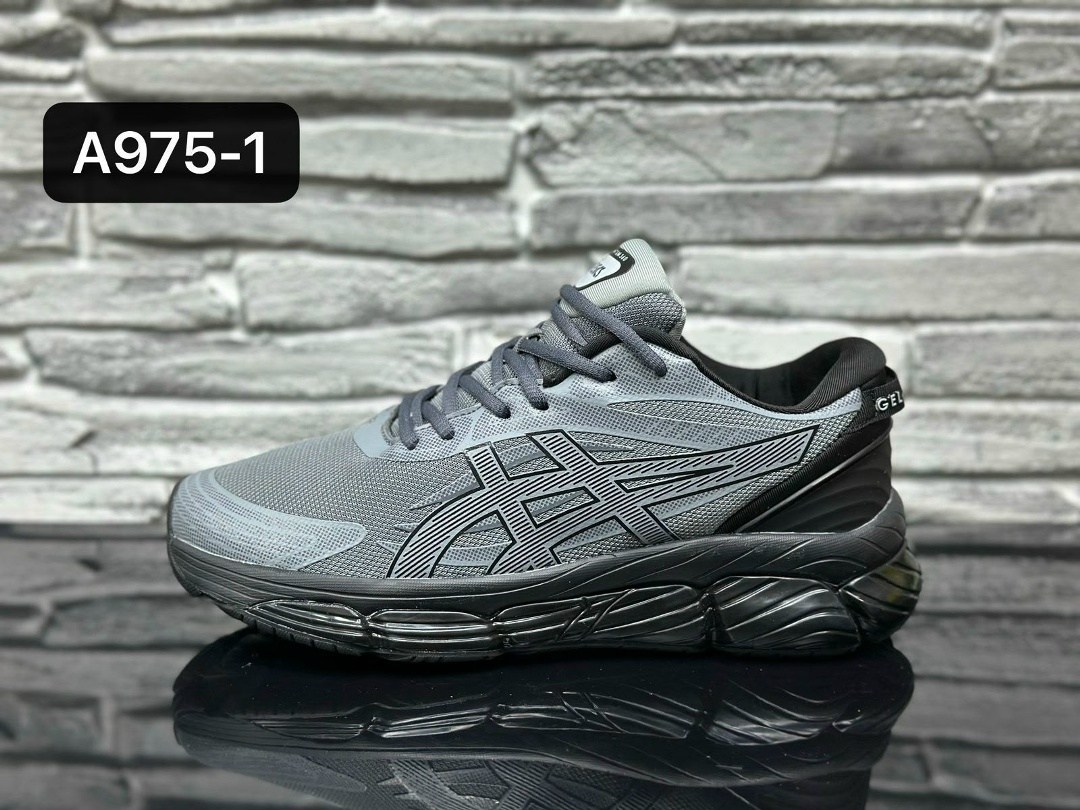 кроссовки asics gel,кроссовки asics,кроссовки,кроссовки мужские asics,женские кроссовки