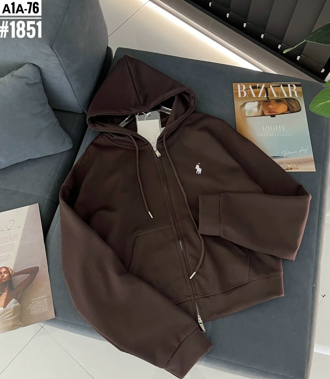 толстовка на замке,женская толстовка,зип худи polo ralph lauren,зип худи ralph lauren,женская кофта