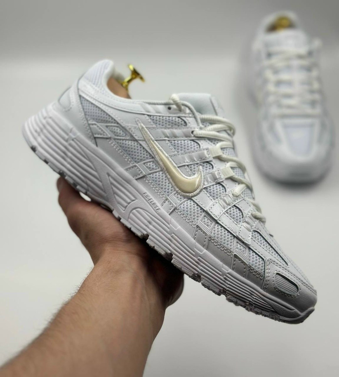 кроссовки nike p 6000,кроссовки nike,кросcовки nike air force 1,кроссовки,белые кроссовки nike