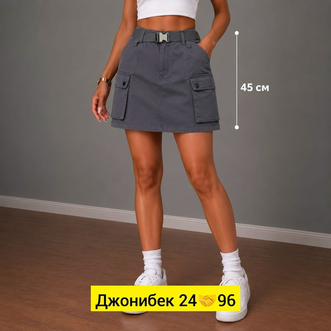 юбка,юбка женская,юбка мини,джинсовая юбка,юбка модная