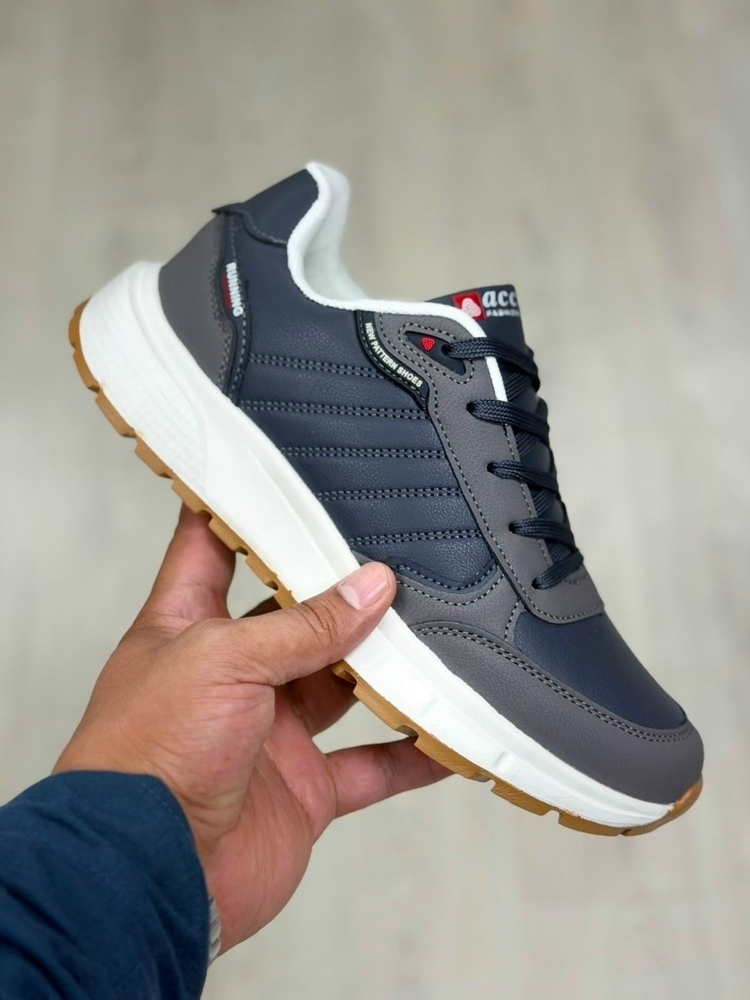мужские кроссовки,кроссовки,адидас мужские кроссовки,кроссовки мужские adidas,кроссовка мужской