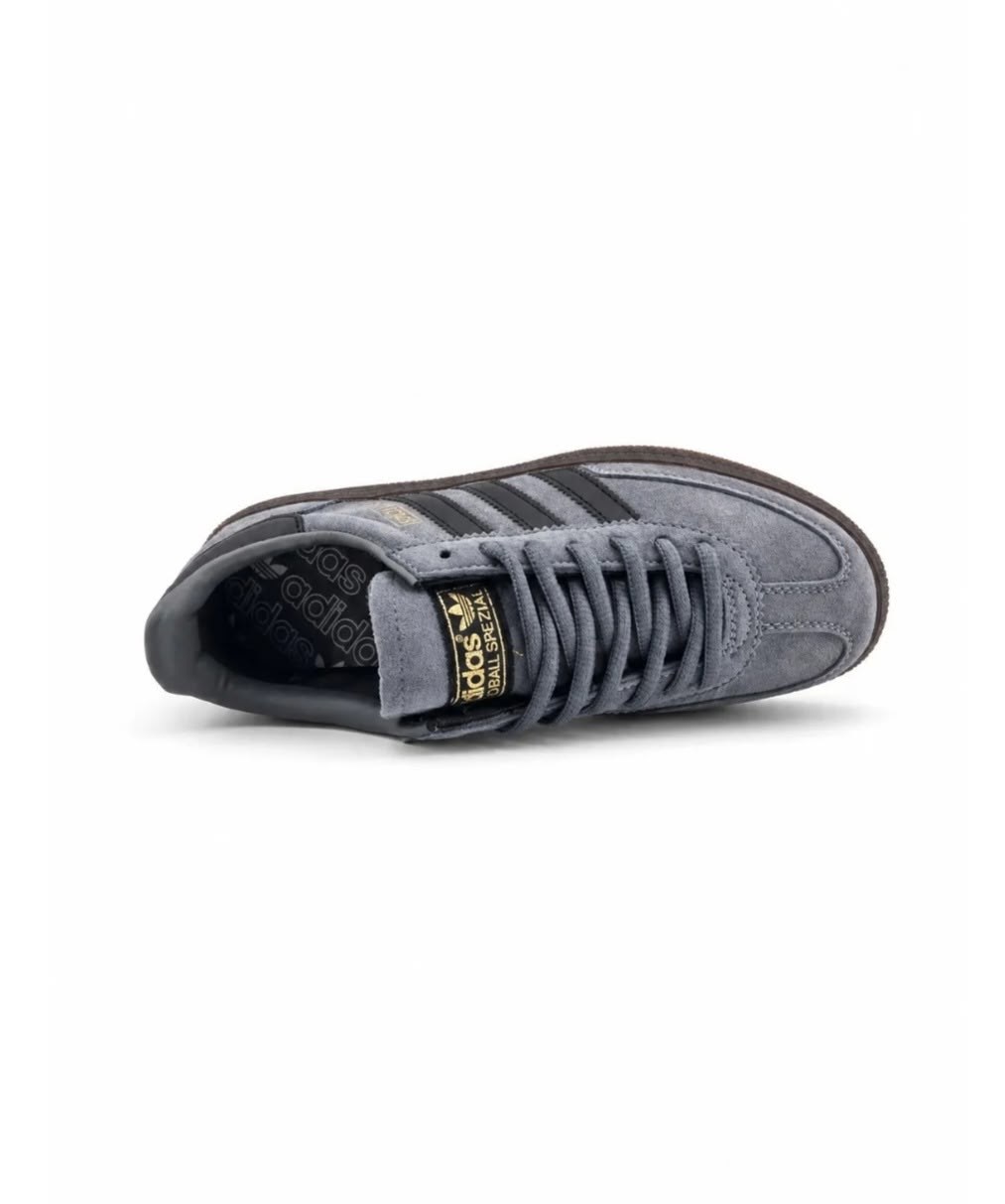 кроссовки adidas spezial adidas цвет серый,кроссовки adidas spezial,adidas originals handball spezial bniibwt authentic trainers grey,кроссовки adidas originals spezial og летние дышащие,кроссовки adi