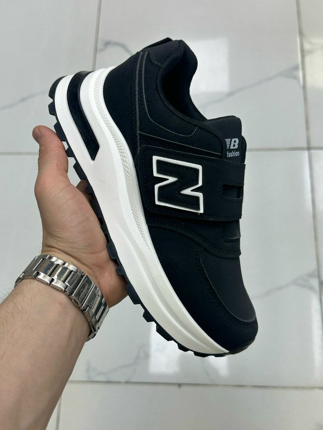 кроссовки new balance женские,кроссовки new balance,кроссовки,кроссовки женские new balance 574,кроссовки new balance 574