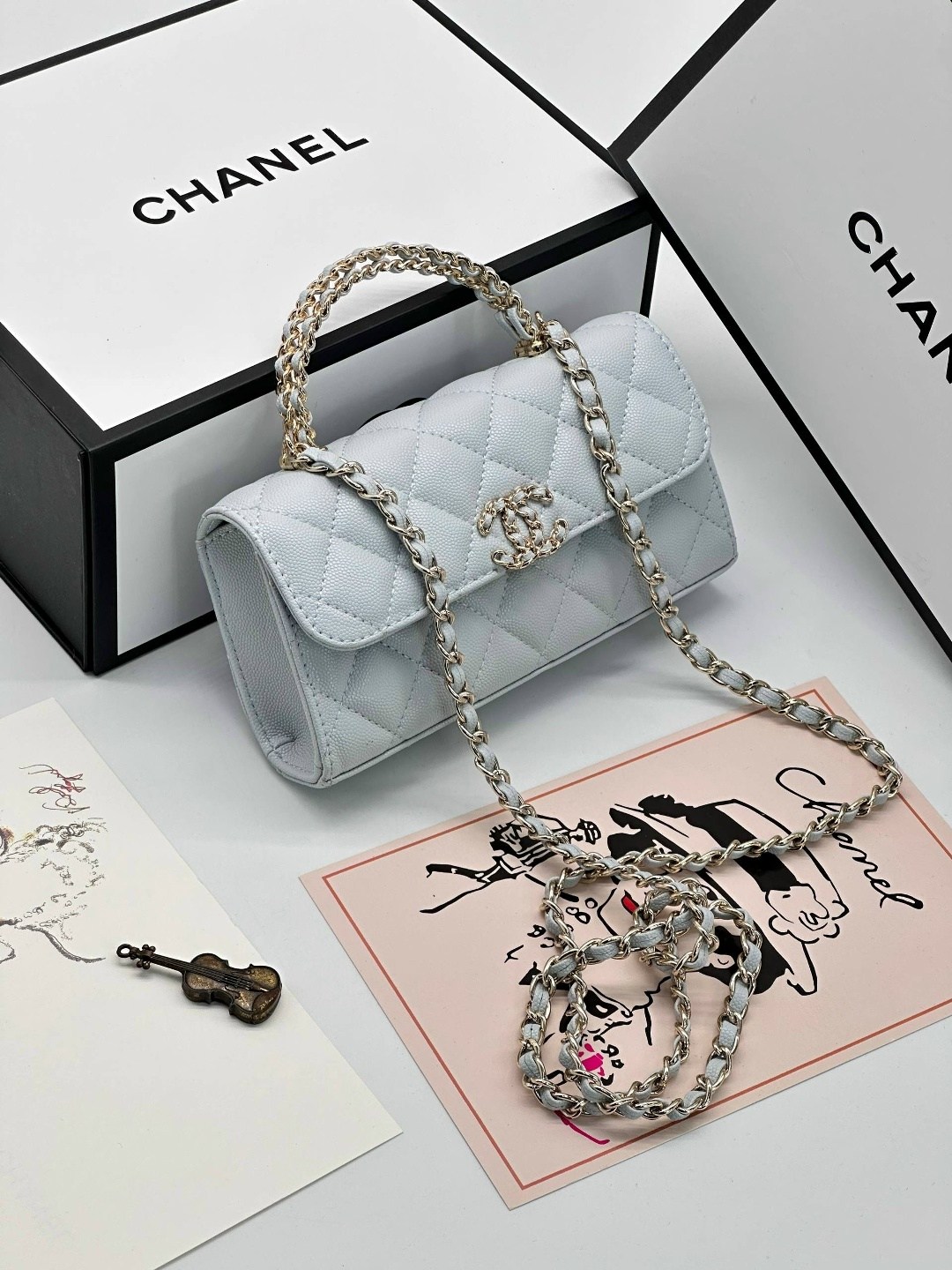 chanel сумка,сумка chanel женская,модная сумка,шанель сумка,сумка в стиле chanel