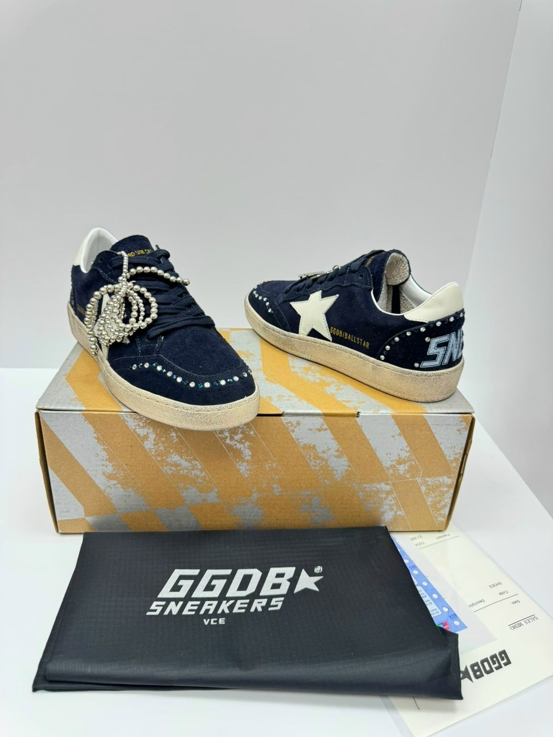 кроссовки golden goose ball star,кроссовки golden goose,,кеды golden goose,замшевые кроссовки