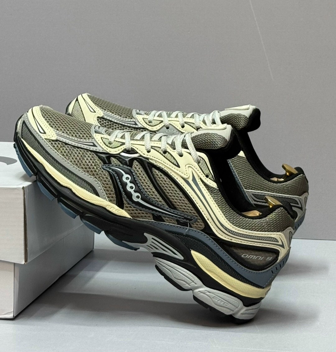 кроссовки saucony progrid omni 9,saucony кроссовки,saucony progrid omni 9,кроссовки progrid omni 9 saucony серый,saucony progrid triumph 4