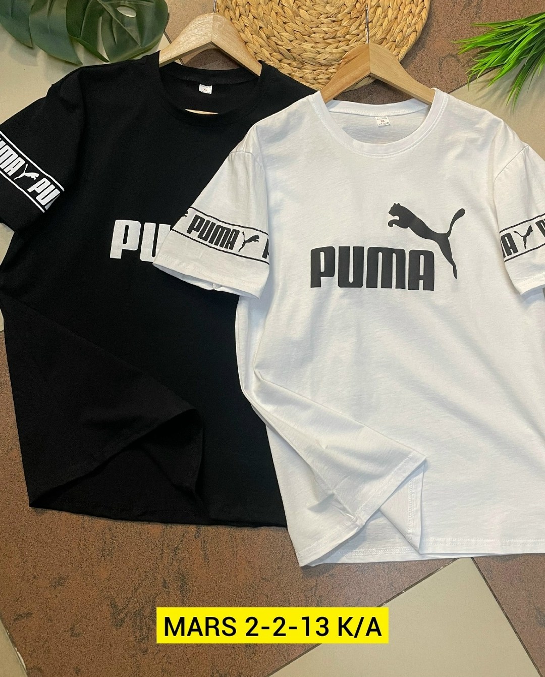 футболки для мужчин,футболка мужская,мужские футболки puma,футболка мужская для спорта,футболка мужская белая