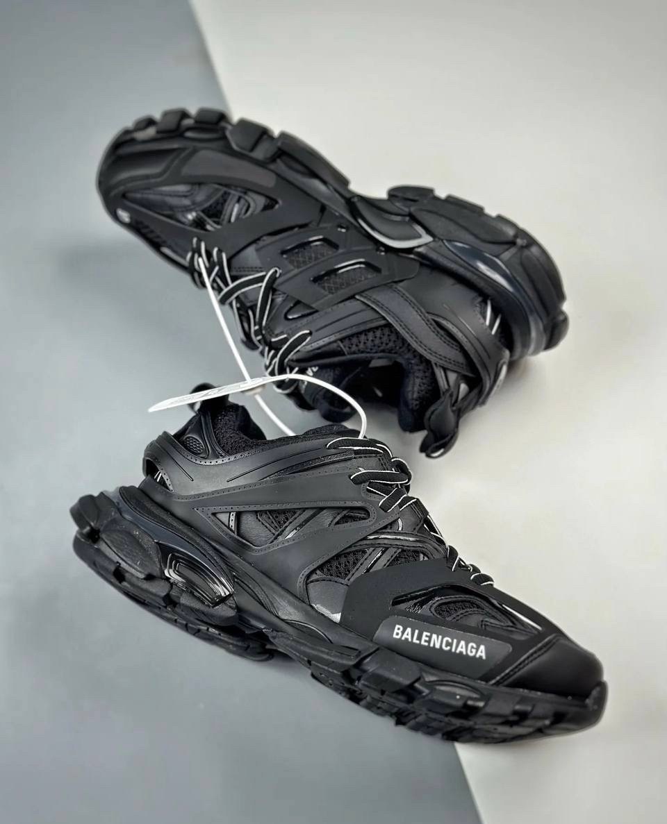 кроссовки balenciaga track,кроссовки balenciaga track balenciaga,кроссовки balenciaga,кроссовки баленсиага,кроссовки мужские баленсиага