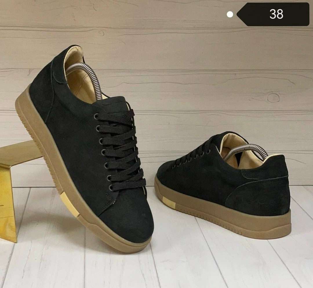 кроссовки мужские из натуральной замши,кеды мужские,кеды dolce gabbana мужские,мужская ,