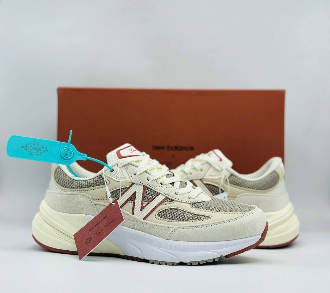 кроссовки new balance,кроссовки new balance 990,кроссовки loro piana x new balance 990v6,кроссовки loro piana,кроссовки loro piana x new balance 990 v6